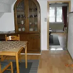 Hallerblick Μονσάου