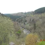 Διαμέρισμα Hallerblick Μονσάου
