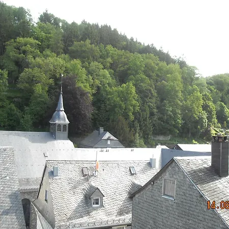 Hallerblick *